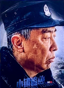 九色备用